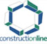 construction line registered in Trowbridge